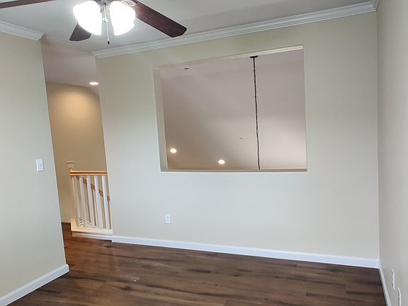 Office/loft