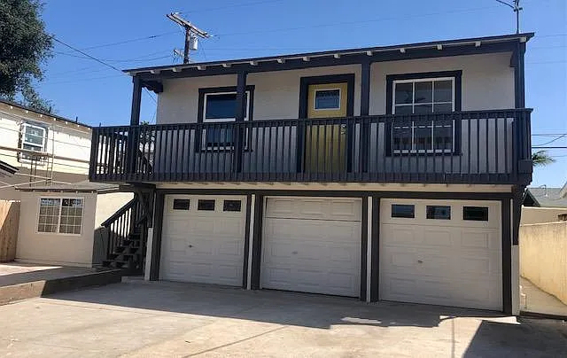 3513 Louisiana St #A — Photo 11