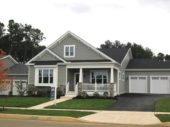 445 Dexter Chelsea #78, Middletown, DE 19709