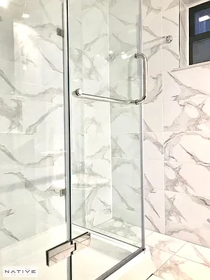 Rented by Native Real Estate LLC | media 20