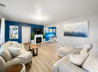 1302 Ross Ln N, Medford, OR 97501
