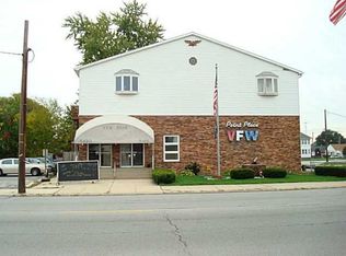 5416 N Summit St, Toledo, OH 43611