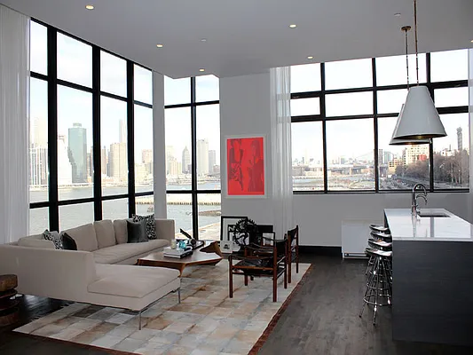 Sold by Sotheby's International Realty | media 3