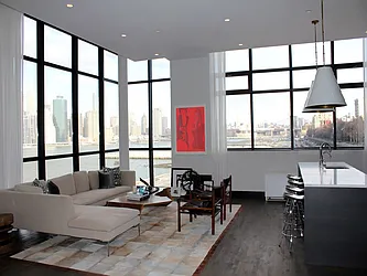 Sold by Sotheby's International Realty