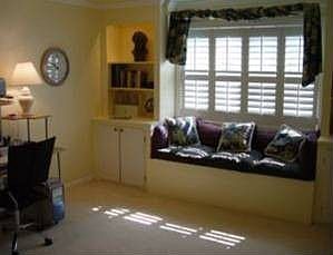 3rd image of 3385 N Coastal Hwy #10