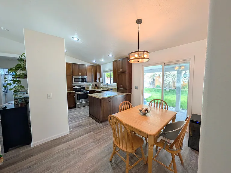 3772 E Sweet Pea Ct — Photo 10