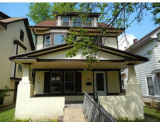 1st image of 157 Virginia Ave