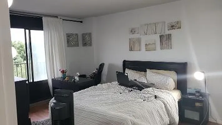 Rented by US # 1 Realty | media 16