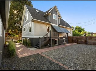 10 E Villard St, Bozeman, MT 59715