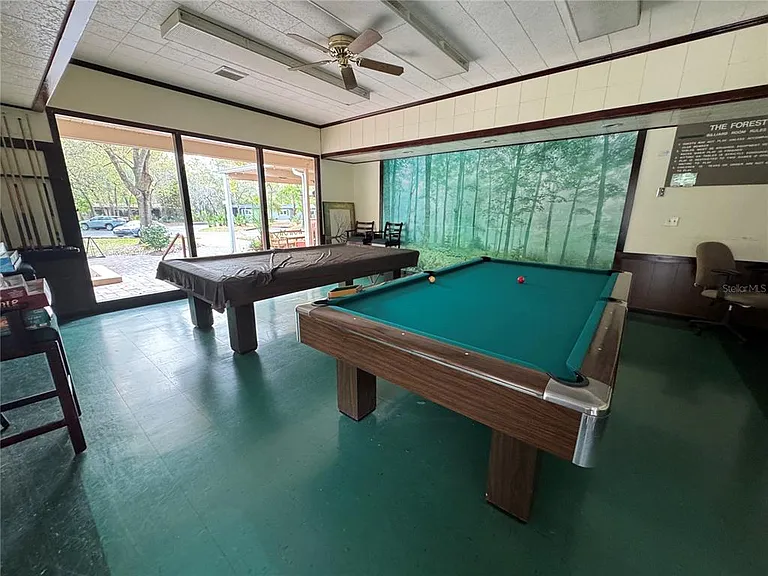 603 W Club Blvd — Photo 17
