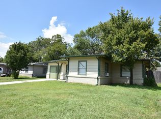 803 Biggs Ter, Arlington, TX 76010