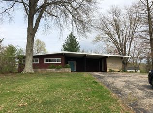 5469 Dutch Hollow Rd, Aurora, IN 47001