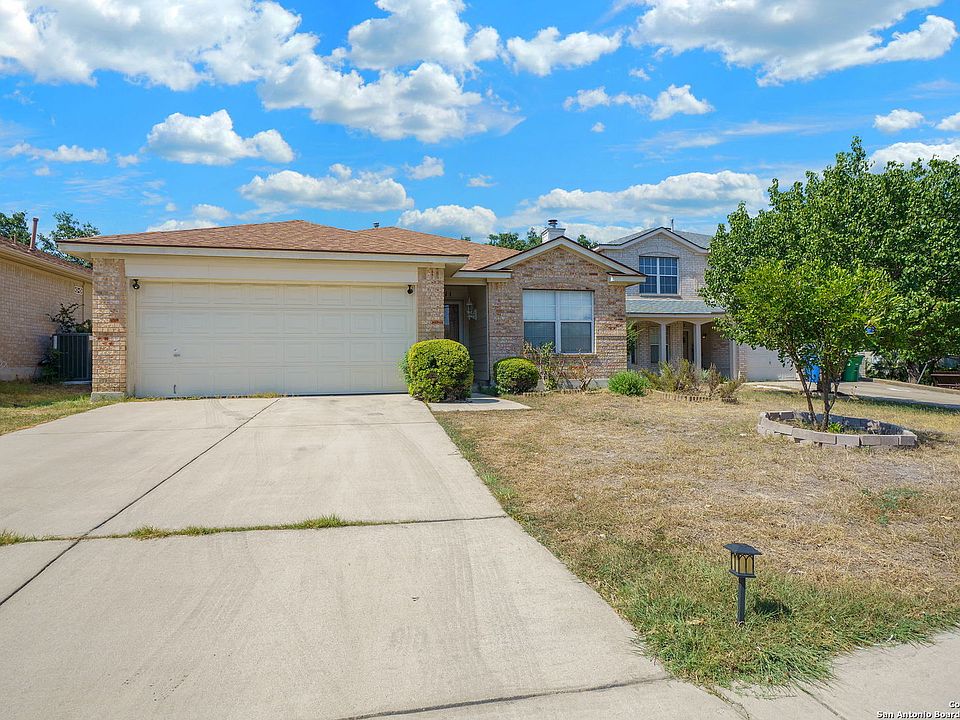 1st image of 7511 PARKWOOD WAY