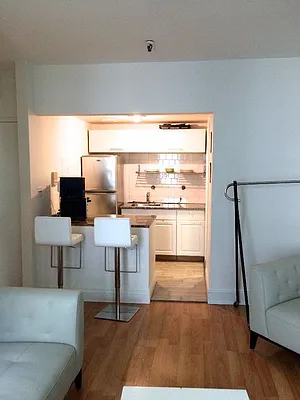 Rented by BSD Realty Worldwide Inc | media 12