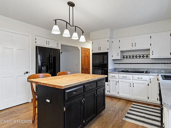 3rd image of 23921 W Deer Chase Ln