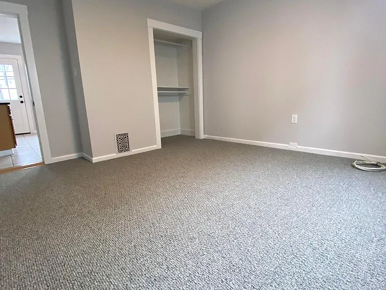 116 Lancaster St #1 — Photo 8