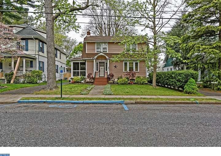 67 N American St Woodbury NJ 08096 Zillow