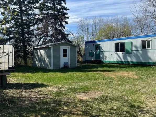 551 Willow AVENUE, Porcupine Rm No. 395, SK S0E 0K0