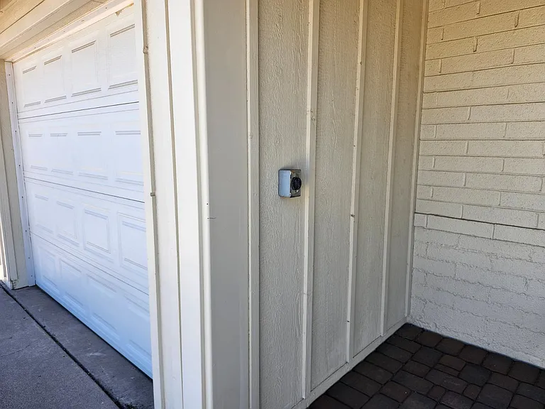 7225 E Villa Way — Photo 41