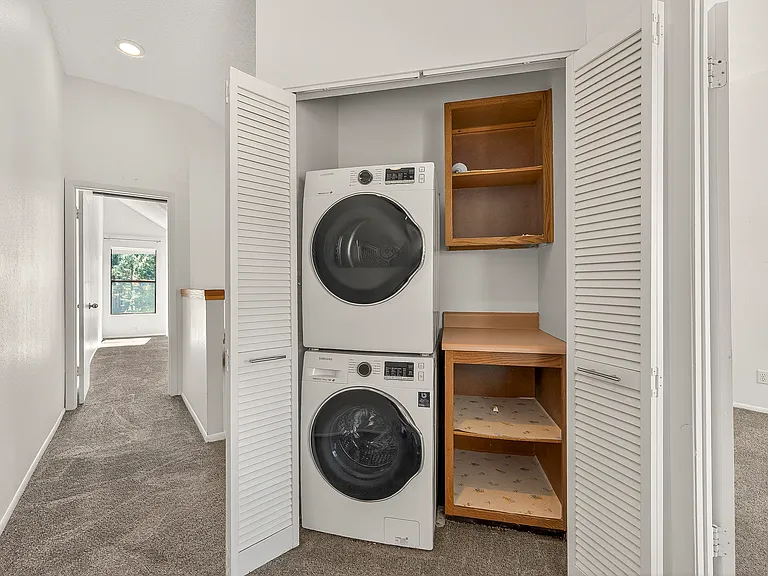 2324 N Whispering Pines Way #1 — Photo 13