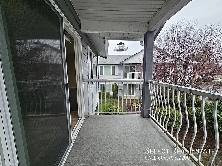 46260 Harford St #8 — Photo 18