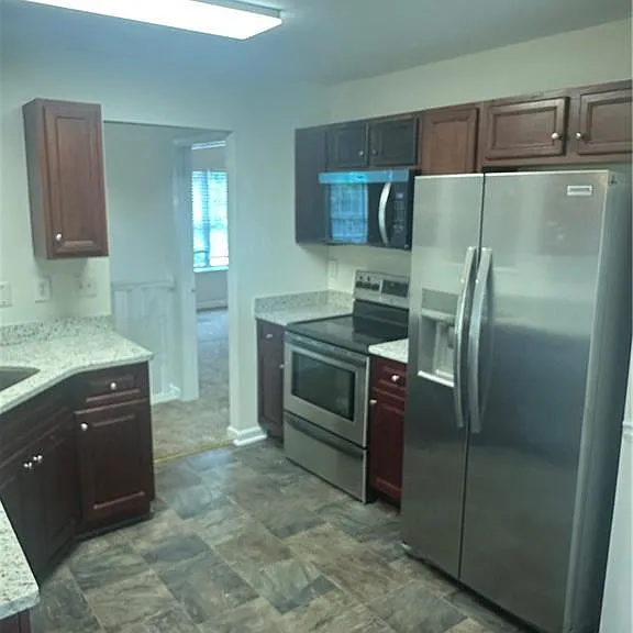 3751 Monticello St — Photo 5