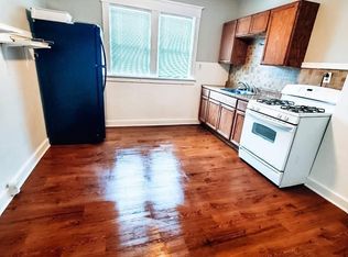 531 McKinley Pkwy #2, Buffalo, NY 14220