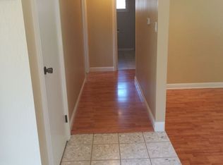 1136 Winding Ridge Rd, Santa Rosa, CA 95404