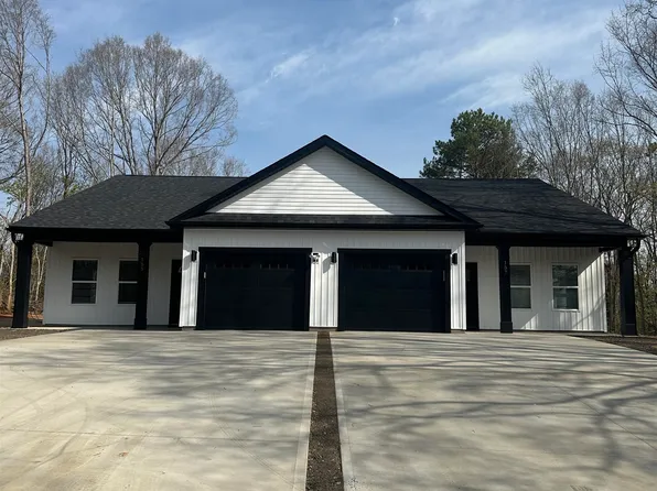 155 Ferguson St, Moore, SC 29369