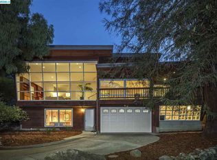 777 Colusa Ave, El Cerrito, CA