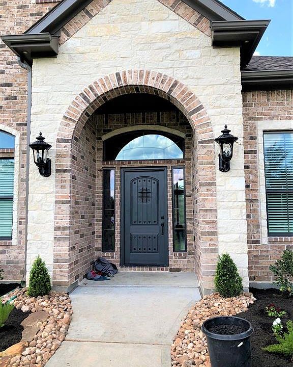 1st image of 11723 Parkside Blvd