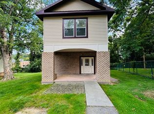 625 Green St, Blacksburg, VA 24060