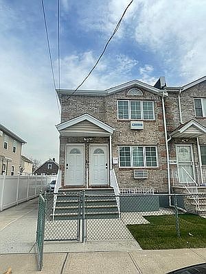 2nd image of 133-35 147th St #2