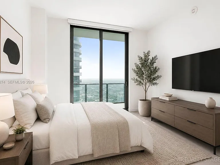 1300 S Miami Ave #4910 — Photo 8