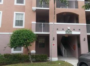 6810 W Sample Rd #1, Coral Springs, FL 33067