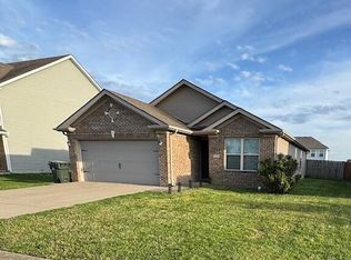 130 Mattingly Trl, Georgetown, KY 40324