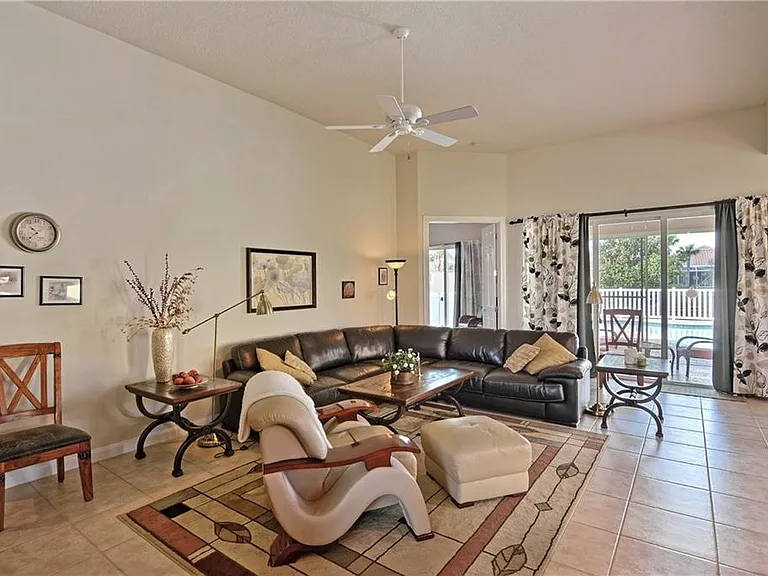 5254 Eleuthra Cir — Photo 48