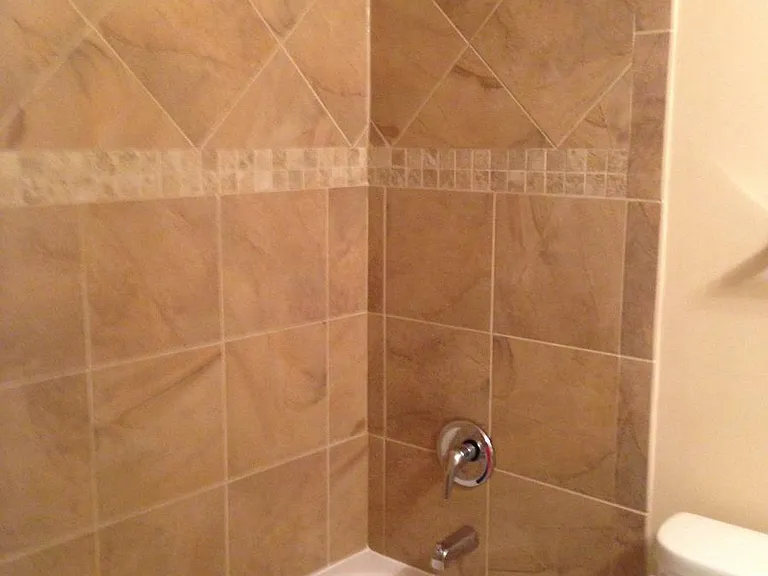 158 Wynnmeade Pkwy — Photo 22
