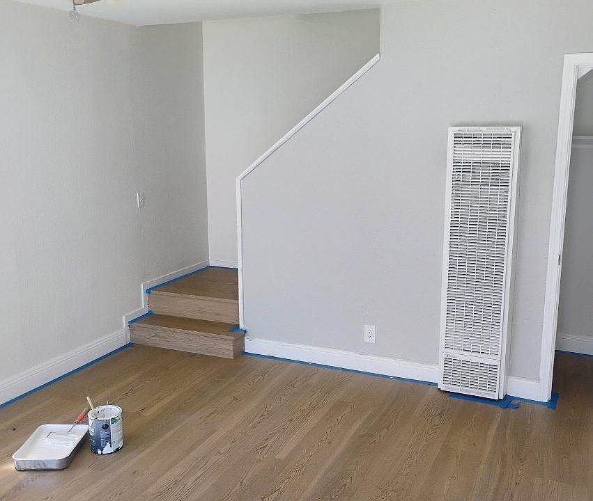1st image of 15291 Upton Ave Unit B