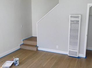 15291 Upton Ave UNIT B, San Leandro, CA 94578