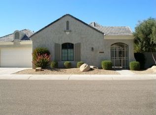 14524 W Sheridan St, Goodyear, AZ 85395