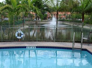 4970 White Mangrove Way E, Fort Lauderdale, FL 33312