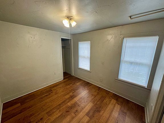 5th image of 1149 N McKinley Ave APT A