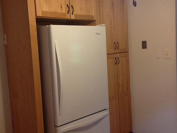 5th image of 7153 Peach Orchard Ln
