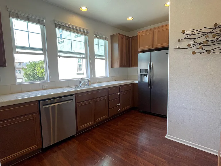 16957 Laurel Hill Ln #215 — Photo 12
