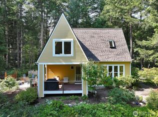 2781 Parkwood Dr, Langley, WA 98260