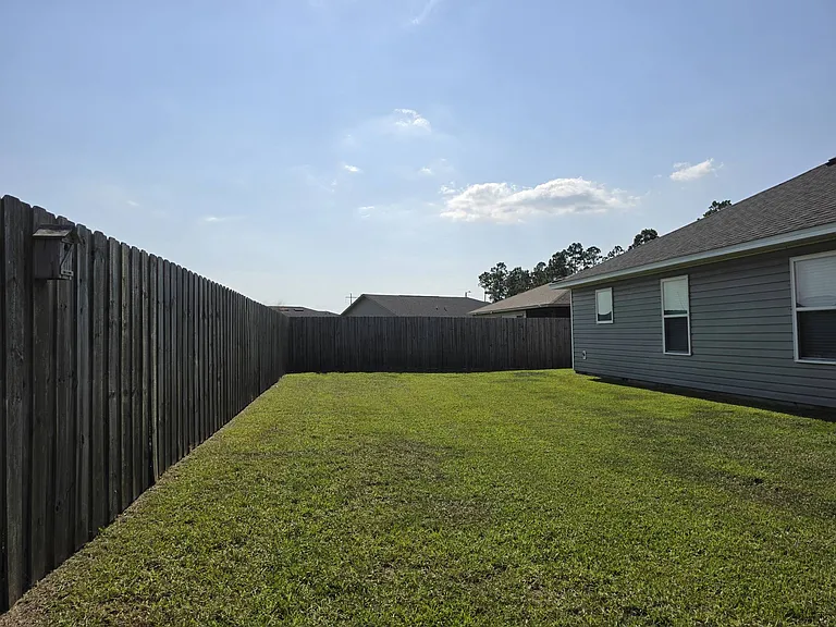 6229 Redberry Dr — Photo 20