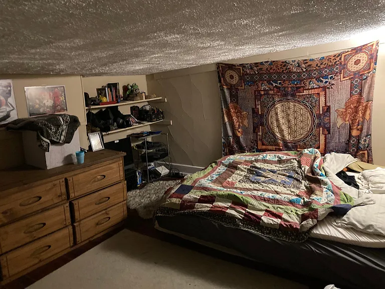 313 Donahue St #2 — Photo 6