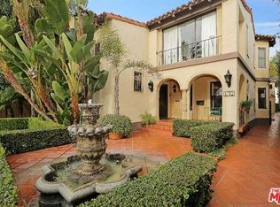 853 17th St APT B, Santa Monica, CA 90403