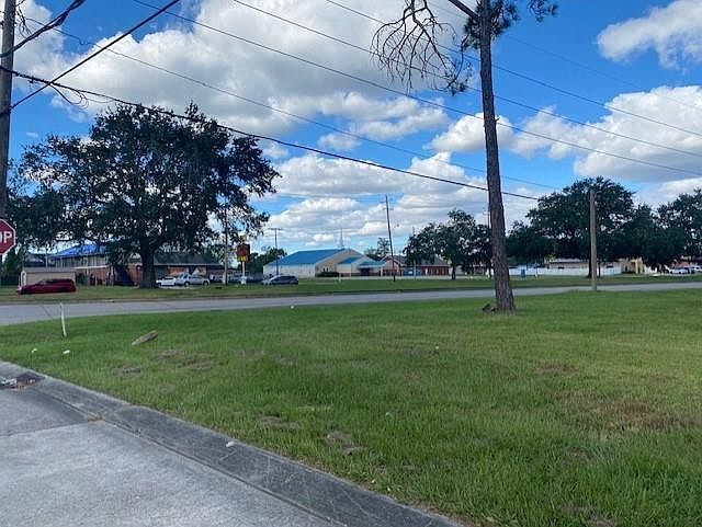 2nd image of 2604 Guerra Dr